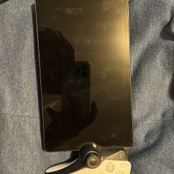 PlayStation Portal 125