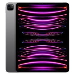 M2 iPad Pro 11inch 