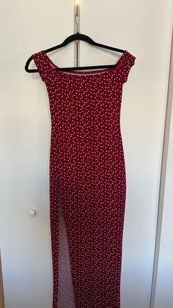 Tops/ dresses
