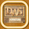 DWS FURNITURE