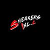 Sneaker Inc. Company®️