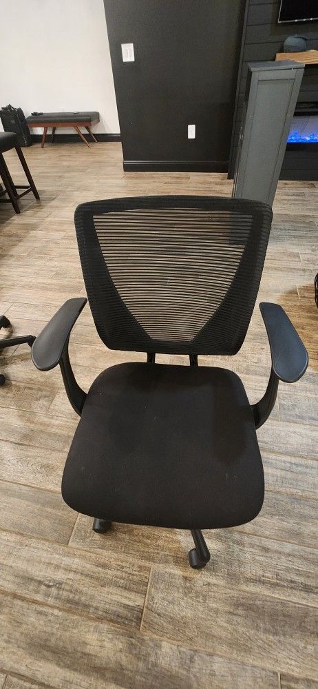 Student Chair for Sale