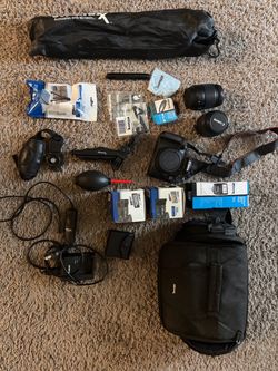 MOVING SALE