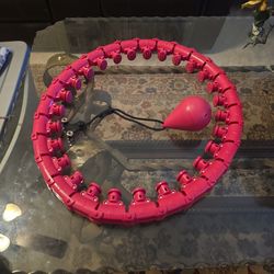 Waist Slimmer/Belt/ Exercise Belt