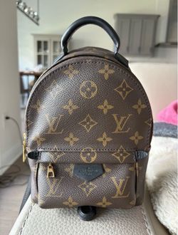 Bag for sale