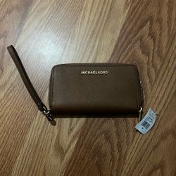MK wallet 