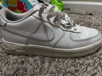 Air Force ones