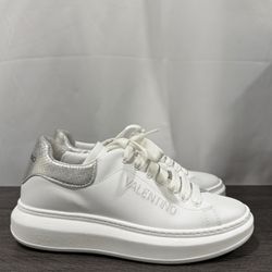 Valentino Women’s Sneakers 9.5W 
