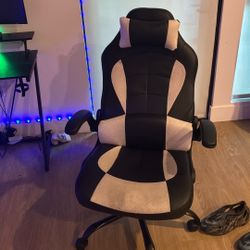 Game Chair 