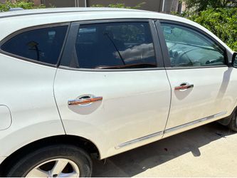 2012 Honda Pilot