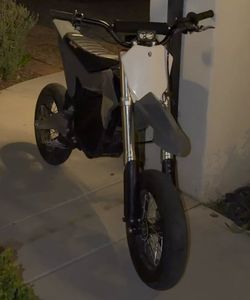 RTR LITE (trades for x3 or lbx or cash) READ DESCRIPTION