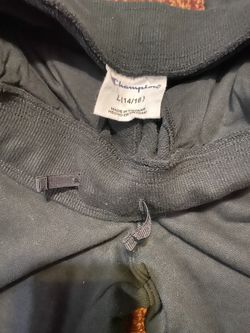 Kids Sweats