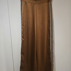 DX Collection women pants