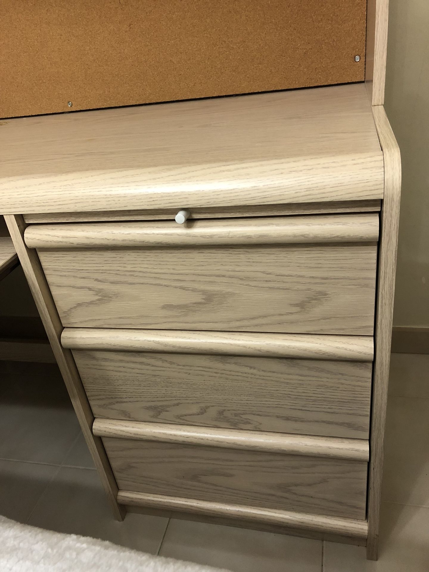 Bedroom furniture (full set) MIAMI, FL