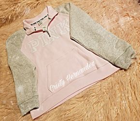 Pink store