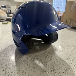 Batting Helmet Small/Medium