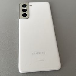 Samsung Galaxy  📲 S21 (128GB)  UNLOCKED 🌎DESBLOQUEADO For All Carries