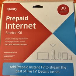 Cable Modem