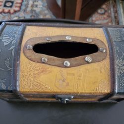 $15