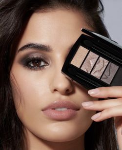 Maquillaje