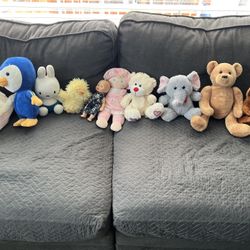 Free Toys - Read Full Post - Please Help