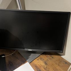 Dell Monitor