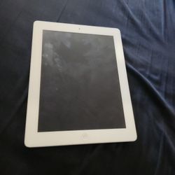 Apple Ipad 2