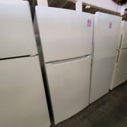 Refrigerator Frigidaire