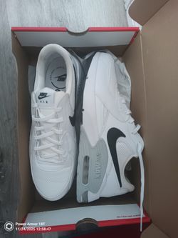 Nike Air Max Excee !! 
