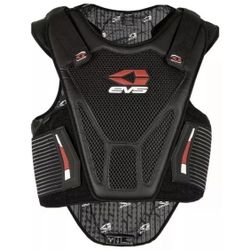 EVS Street Vest XXL