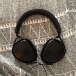 Audeze Sine Closed Back