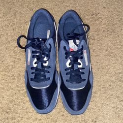 Reebok Classic Shoes (Men’s)