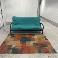 Couches Read The Description 🔥🔥