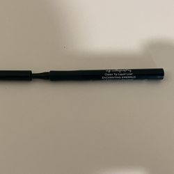 Laura Geller Classic Tip Liner Enchanting Emerald 