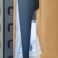 Durango VICREZ Mud Flap 