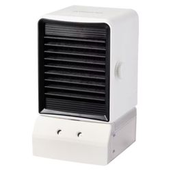 Ambiano 3-in-1 Portable Heater