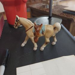 Vintage Victoria Ceramic Made In Japan