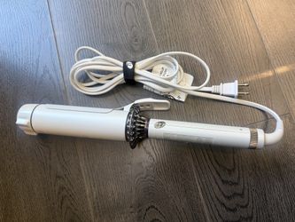 T3 BodyWaver