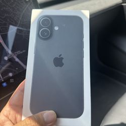 Iphone 17 256G unlocked Brand New