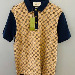 Gucci Polo