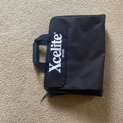 Tool Case