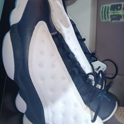 Retro Jordans 13s Size 10