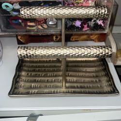 Bracelet Holder / Ring Holder / Jewelry