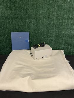 Sleep Number 360 Queen Size Air Chamber + Bed Pump. Free Shipping.
