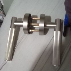 Asidrama Side Doors  8ct