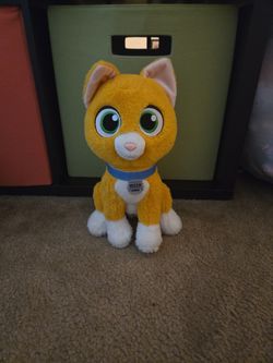 Pixar Movie Lightyear - Sox