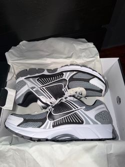 Nike Zoom Vomero 5