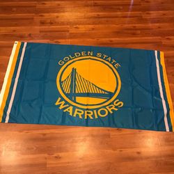 Golden State Warriors