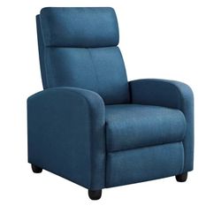 Sofa Chair Assembled New