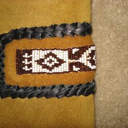 Brand New Western Garments In Xl, M Sizes